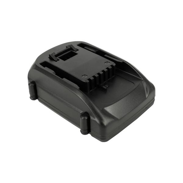 Dantona Power Tool Battery, TOOL-541LI-15 TOOL-541LI-15